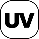 UV Applications