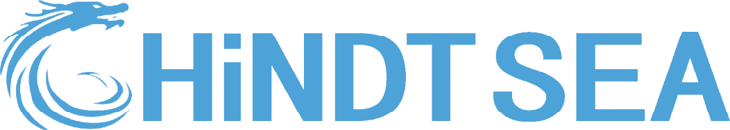 CHINDT (SEA)