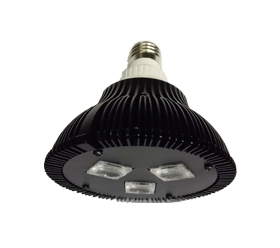 UV LED Bulb for Mercury lamps