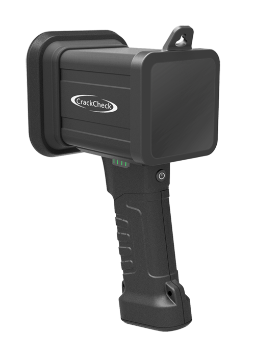 PX-45