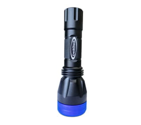 UV Torch