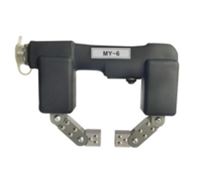 MY-6 AC YOKE